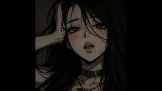 Thumbnail: [FREE] Alternative Rock x Indie x Shoegaze Type Beat