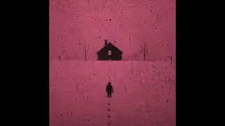 Thumbnail: [FREE] Deftones x Nu Gaze x Heavy Shoegaze Type Beat