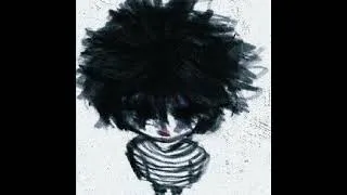 Thumbnail: [FREE] Alternative Rock x Dark Grunge Type Beat | Nirvana Type Beat