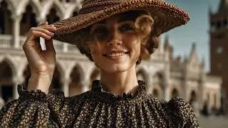 Thumbnail: Italian Music for Relaxation ~ Beautiful Melodies from Italy | Travel Dream