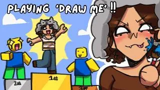 Thumbnail: WHY IS THIS GAME SO HARD??
