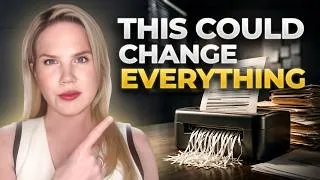 Thumbnail: Police Didn't Read Your Rights! Does This Mean Your Case Is Over?