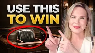 Thumbnail: Victim Doesn't Show Up to Court? Here's What Really Happens