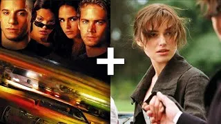 Thumbnail: This Book Is “Pride and Prejudice” Meets “The Fast and the Furious” (And It Works)