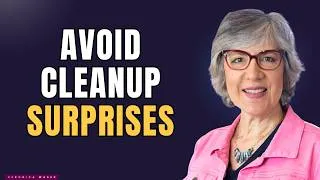 Thumbnail: How to Scope a QuickBooks Cleanup Without Getting in Over Your Head