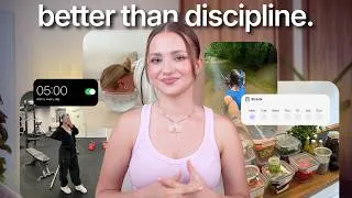 Thumbnail: 6 Rules I Follow When Discipline Is Failing