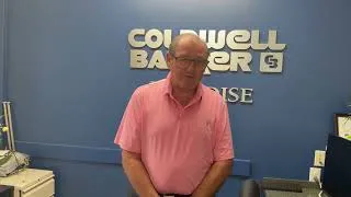 Thumbnail: Why a Vero Beach Realtor Just Thanked a Hospital on Camera