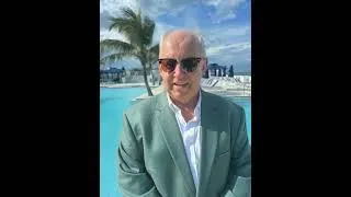 Thumbnail: "Why Your Vero Beach Home Sells on an Award-Winning Platform | Inman Innovators 2026