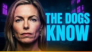 Thumbnail: Madeleine McCann Case Update: Kate McCann & Gerry McCann's Ask the Dogs Interview | True Crime.