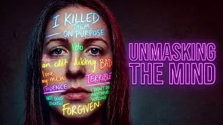 Thumbnail: Lucy Letby Case: The Criminal Psychology Of Serial Killers | True Crime Documentary | CCRC