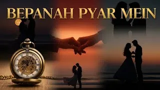 Thumbnail: BEPANAH PYAR MEIN, NEW SONG 2026, VERSATILE - MELODY TM , Versatile -Melody TM
