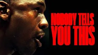 Thumbnail: The fear of failure