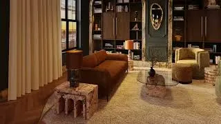 Thumbnail: Versmissen - Furniture Collection