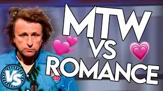 Thumbnail: MTW vs Romance! Hilarious Rounds Of 'Scenes We'd Like To See'!