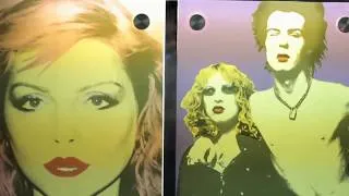 Thumbnail: Google Holiday Party 2012
