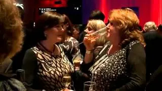 Thumbnail: Emirates Dublin Dubai Launch SD