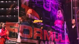 Thumbnail: Verve Festival Activations HD