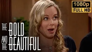Thumbnail: The Bold and the Beautiful July 22, 2026 Full Episode HD B&B 07/22/2026 Today Full Episode