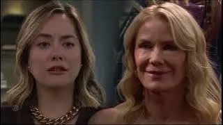 Thumbnail: The Bold and the Beautiful June 28, 2026 B&B Latest Episode #bb #theboldandthebeautiful
