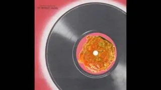 Thumbnail: JOSH WHITE - One Meat Ball (1944)