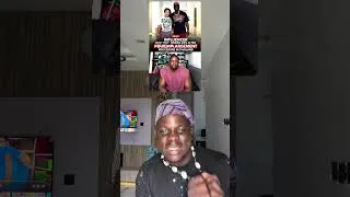Thumbnail: VERYDARKMAN is a MASSIAH this is real story of myself 