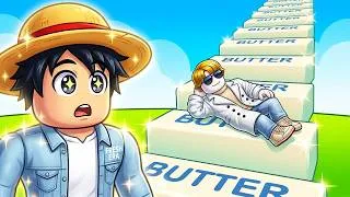Thumbnail: THE MOST SATISFYING GAME OF ROBLOX