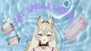 Thumbnail: Lets Drink Water