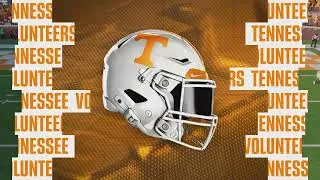 Thumbnail: College Football 25 | Tennessee Titties Football | versing 17 Oklahoma