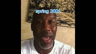 Thumbnail: Spring 2021