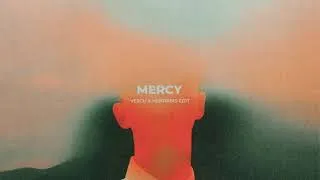 Thumbnail: Duffy - Mercy (Vescu & Hendriks Melodic Afro Edit)
