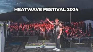 Thumbnail: Experience a german EDM Festival - Vescu