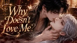 Thumbnail: Why Won’t My Master Become My Spouse?  ep1-100🔥 #ai #bl