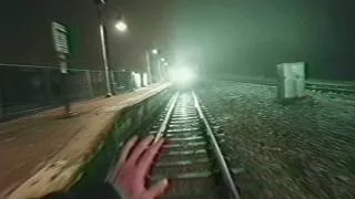 Thumbnail: The Internet's Darkest Videos 2