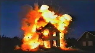 Thumbnail: The Internet's Darkest Videos