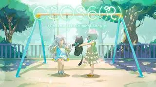 Thumbnail: CLOSE(R) 【ORIGINAL MV / Vestia Zeta】