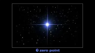 Thumbnail: WARNING: ZERO RESISTANCE � the birth of manifestation [brutally boosted]