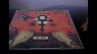 Thumbnail: My Prince tribute