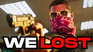 Thumbnail: GTA 6 Just Exposed A Much Bigger Problem