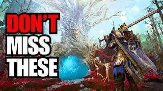 Thumbnail: The Indie Games You Don't Want To Miss | Steam Next Fest