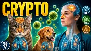 Thumbnail: Cryptococcus Exposure Risks