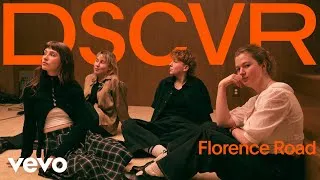Thumbnail: Florence Road - Introducing Florence Road | Vevo DSCVR