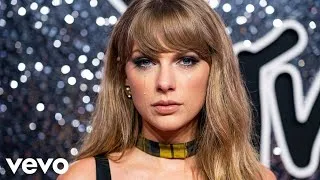 Thumbnail: Taylor swift - summer Anthem (official Music Video Instrumental)