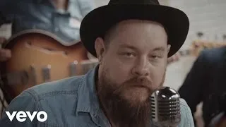 Thumbnail: Nathaniel Rateliff & The Night Sweats, St. Paul & the Broken Bones - The Memphis Sound