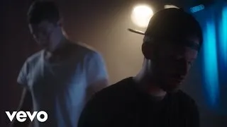 Thumbnail: Timeflies - Something Wrong (Small Clubs, Big Stories Presented by Chevy Small Cars)