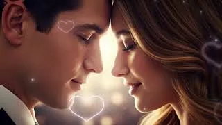 Thumbnail: You Are My Habit — A Hollywood Romantic Love Ballad | Eternal Love Song