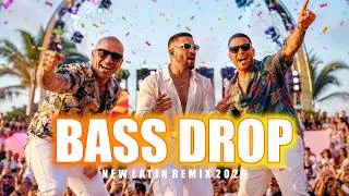 Thumbnail: TILL THE SUN COMES UP – Reggaeton Pop | Sunrise Vibes