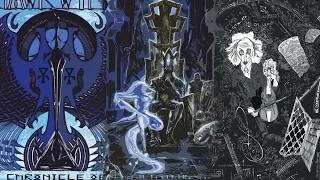 Thumbnail: The best type of fantasy adaptation