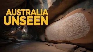 Thumbnail: I Bet You Don't Know These 6 Hidden Wonders in Australia | 4K