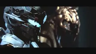 Thumbnail: Halo 2: Anniversary - Epilogue