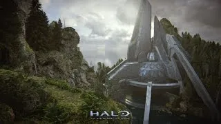 Thumbnail: Halo 2: Anniversary - The Great Journey